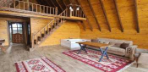Premium Bungalow Görseli