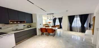 Happy Apart Hotel Kuşadası · 50