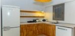 Loft Villa Görseli