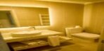 Standart Oda Görseli