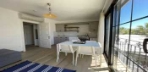 1+1 Marina Manzaralı Daire Görseli