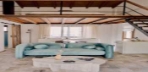 Mezzanino Suite 1 Görseli