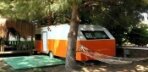 Hygge Karavan Görseli