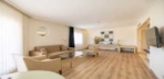 Grand Suite Marina Görseli