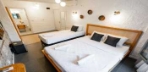 Comfort Oda Görseli