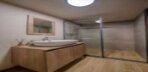 Penthouse Family Room Görseli