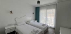 Standart İki Ayrı Yataklı Oda Görseli