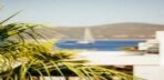 Suite Deniz Manzaralı Görseli