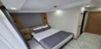 Deluxe Çift Kişilik Oda Görseli