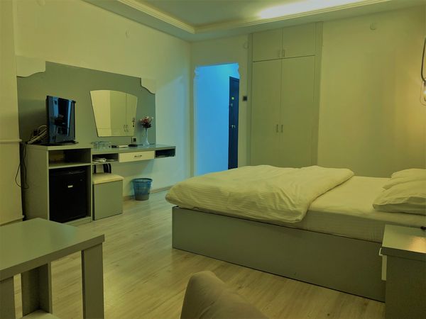 Sera Otel
