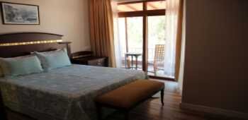 Adrasan La Casita galeri 6