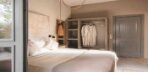 Garden Suite Oda Görseli