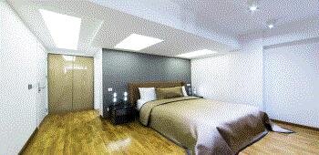 The Place Suit · 55