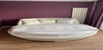 Suite Deniz Manzaralı Oda Görseli