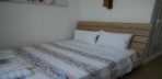 Standart Oda Görseli