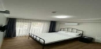 Comfort Oda Görseli