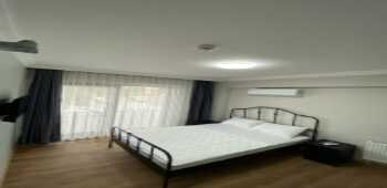 Rose Otel