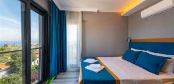 Otel Carpediem Gold Kuşadası · 66