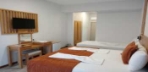 Comfort Oda 3 kişilik Görseli