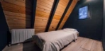 4 Kişilik Bungalov Görseli