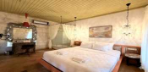 Executive Room Görseli