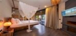 Boutique Suite Görseli