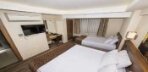 Triple Room Görseli