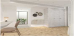 Garden Suite Görseli