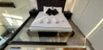 Loft Suite Görseli