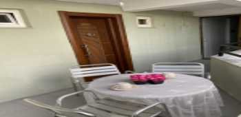 Alibabam Apart Otel Kuşadası · 36