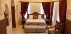 Deluxe Room Görseli
