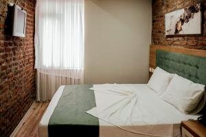 Hasuni Taş Hotel Diyarbakır · 12