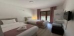 Standart Oda (Şehir Manzaralı) Görseli