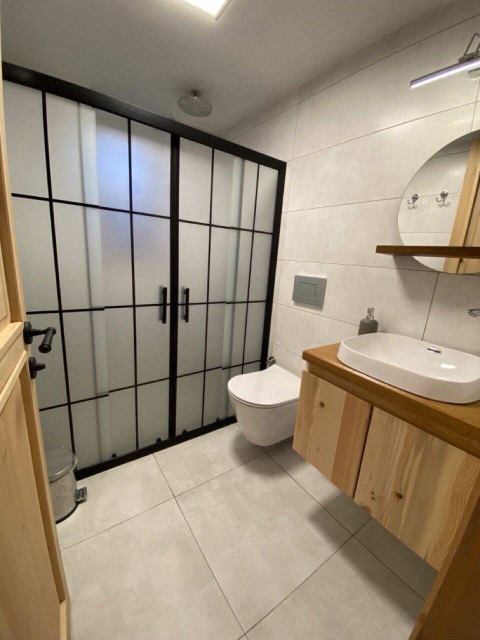 Sur7 Butik Otel