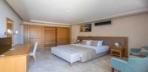 Comfort Suite Deniz Manzaralı  Görseli