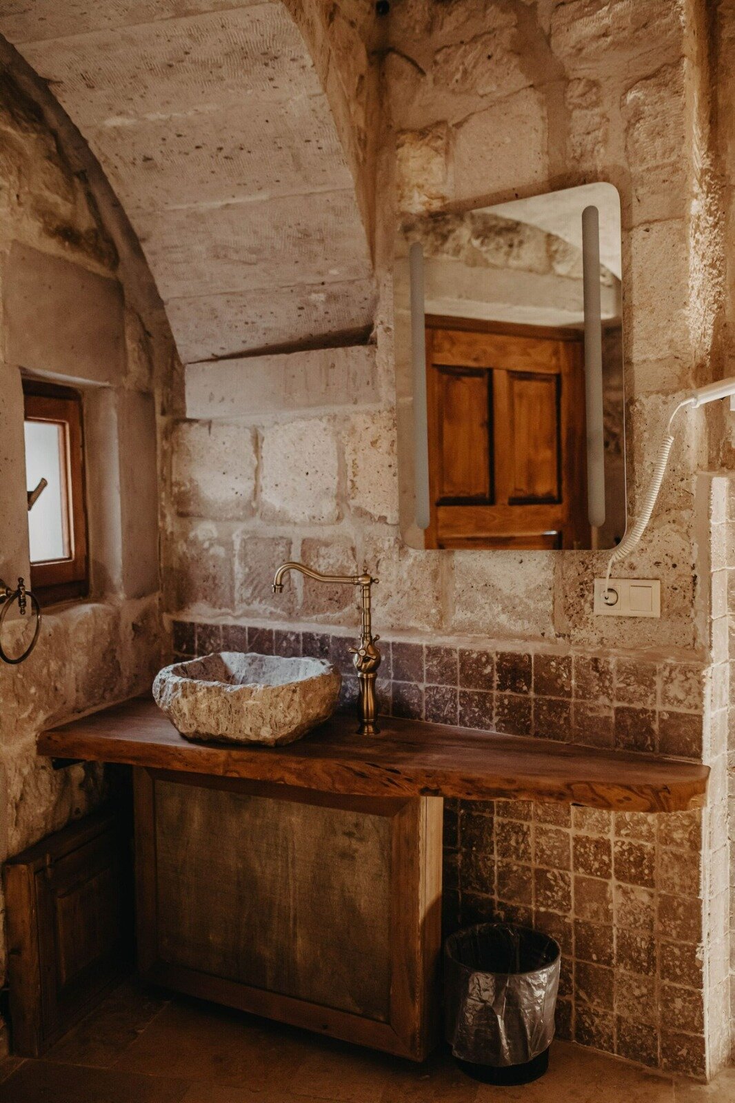 Prime Cappadocia Suites