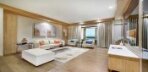 Jade Suite Görseli