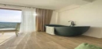 Luxury Room Görseli