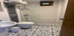 Balkonsuz Çatı İki Ayrı Yataklı Studio Görseli