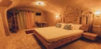 Standart Cave Oda Görseli