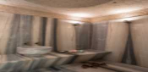 Aruru King Suite with Turkish Bath Görseli