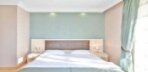 Standard Double or Twin Room with Street View Görseli