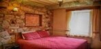 Standart Oda Şehir Manzaralı Görseli