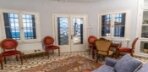 Deniz Manzaralı Daire BK 101 Görseli