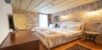 Triple Bed Room Görseli