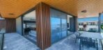 Panaroma Suite 2+1 Görseli