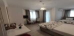 Deluxe Aile Odası Görseli