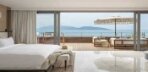 Loft Deniz Manzaralı  Görseli
