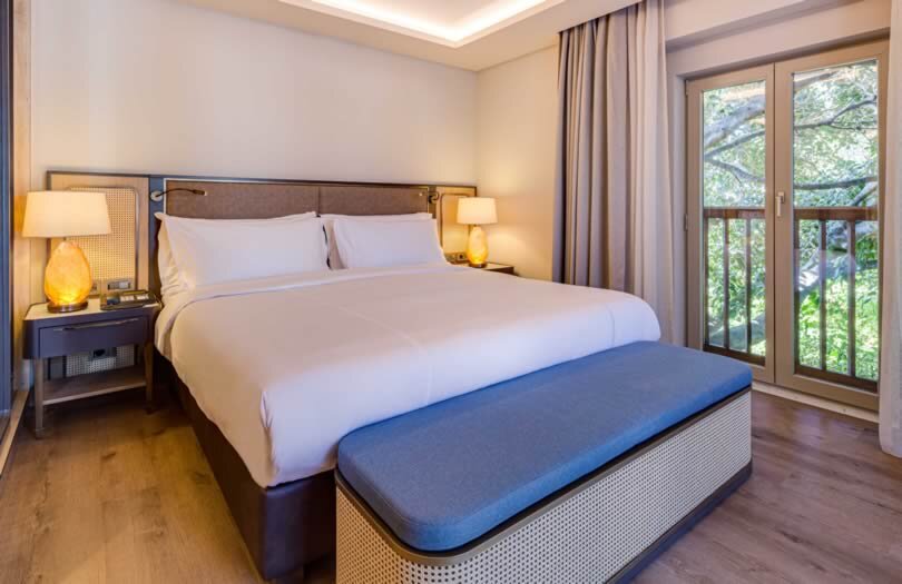 Divan Bodrum · 31