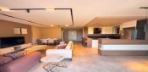 Villa Exclusive Görseli